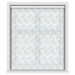 Laura Ashley Conwy Blue Sky