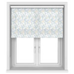 Laura Ashley Conwy Blue Sky