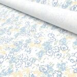 Laura Ashley Conwy Blue Sky Motorised