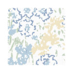 Laura Ashley Conwy Blue Sky Motorised