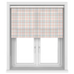 TwistFit Laura Ashley Cove Check Blush