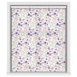 Laura Ashley Elmswell Violet