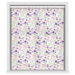 TwistFit Laura Ashley Elmswell Violet