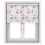 Laura Ashley Elmswell Violet