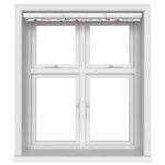 Laura Ashley Elmswell Violet