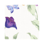 TwistFit Laura Ashley Elmswell Violet