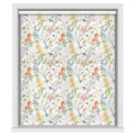 Laura Ashley Elston Garden Multi Motorised
