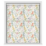 Laura Ashley Elston Garden Multi