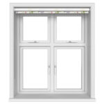 TwistFit Laura Ashley Elston Garden Multi