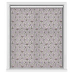 Laura Ashley Elwyn Grape