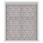 TwistFit Laura Ashley Elwyn Grape