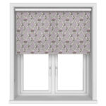 Laura Ashley Elwyn Grape
