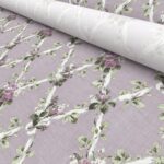 TwistFit Laura Ashley Elwyn Grape