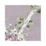 TwistFit Laura Ashley Elwyn Grape
