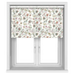 TwistFit Laura Ashley Emperor Peony