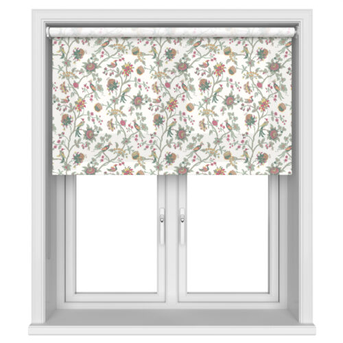 TwistFit Laura Ashley Emperor Peony