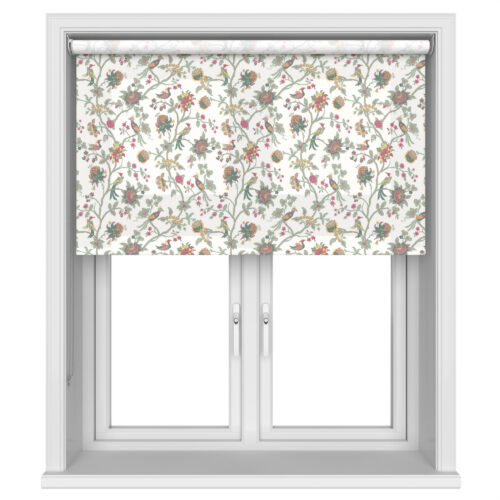 Laura Ashley Emperor Peony