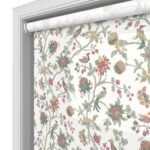 TwistFit Laura Ashley Emperor Peony