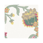 Laura Ashley Emperor Peony Motorised