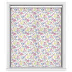 Laura Ashley Gilly Multi Motorised
