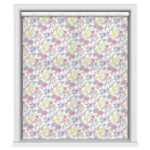 Laura Ashley Gilly Multi