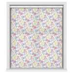TwistFit Laura Ashley Gilly Multi