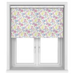 Laura Ashley Gilly Multi Motorised