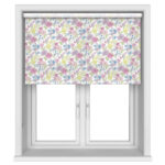 Laura Ashley Gilly Multi