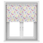 TwistFit Laura Ashley Gilly Multi