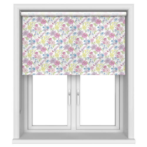 Laura Ashley Gilly Multi