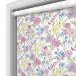 TwistFit Laura Ashley Gilly Multi