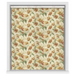 Laura Ashley Gosford Gold