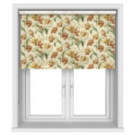 Laura Ashley Gosford Gold