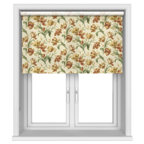 Laura Ashley Gosford Gold