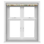 Laura Ashley Gosford Gold