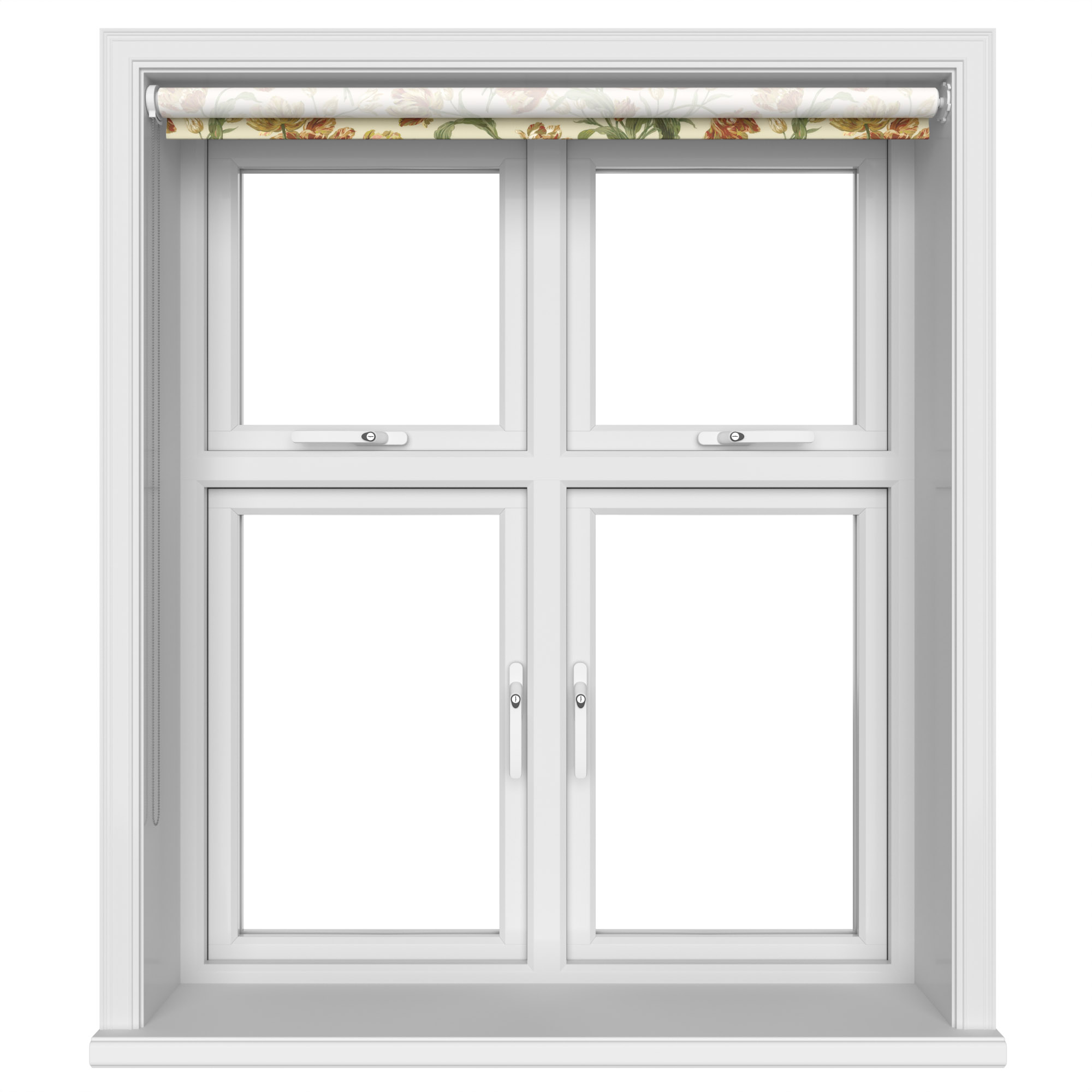 TwistFit Laura Ashley Gosford Gold - Image 3