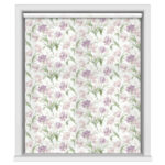 Laura Ashley Gosford Grape