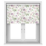 Laura Ashley Gosford Grape
