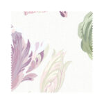 TwistFit Laura Ashley Gosford Grape