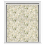 Laura Ashley Gosford Sage Motorised