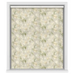 Laura Ashley Gosford Sage