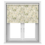 Laura Ashley Gosford Sage