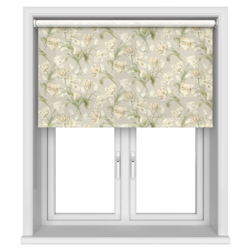TwistFit Laura Ashley Gosford Sage