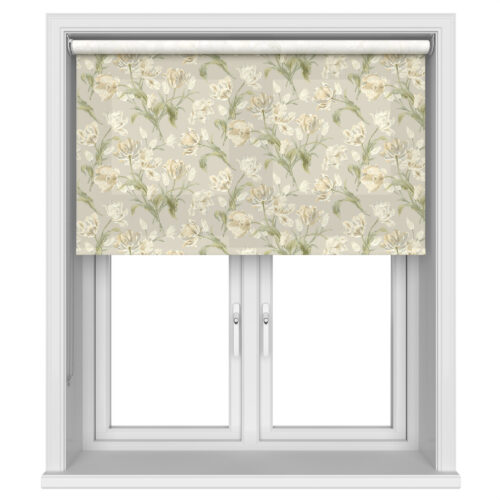 Laura Ashley Gosford Sage