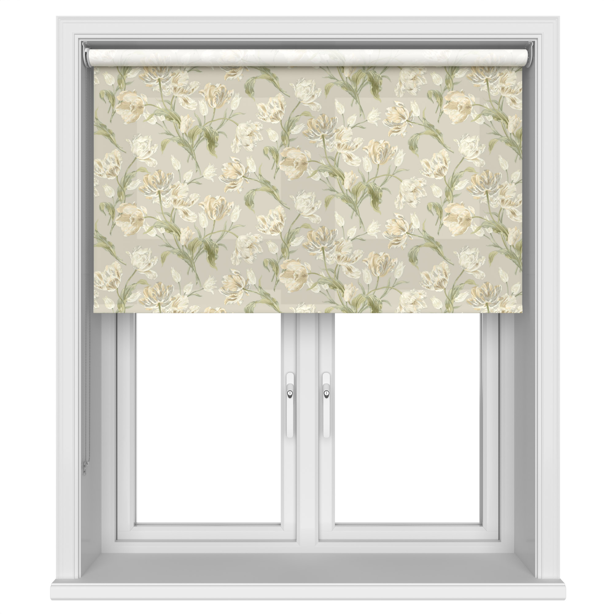 Laura Ashley Gosford Sage