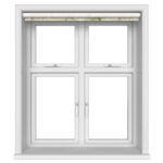 Laura Ashley Gosford Sage Motorised