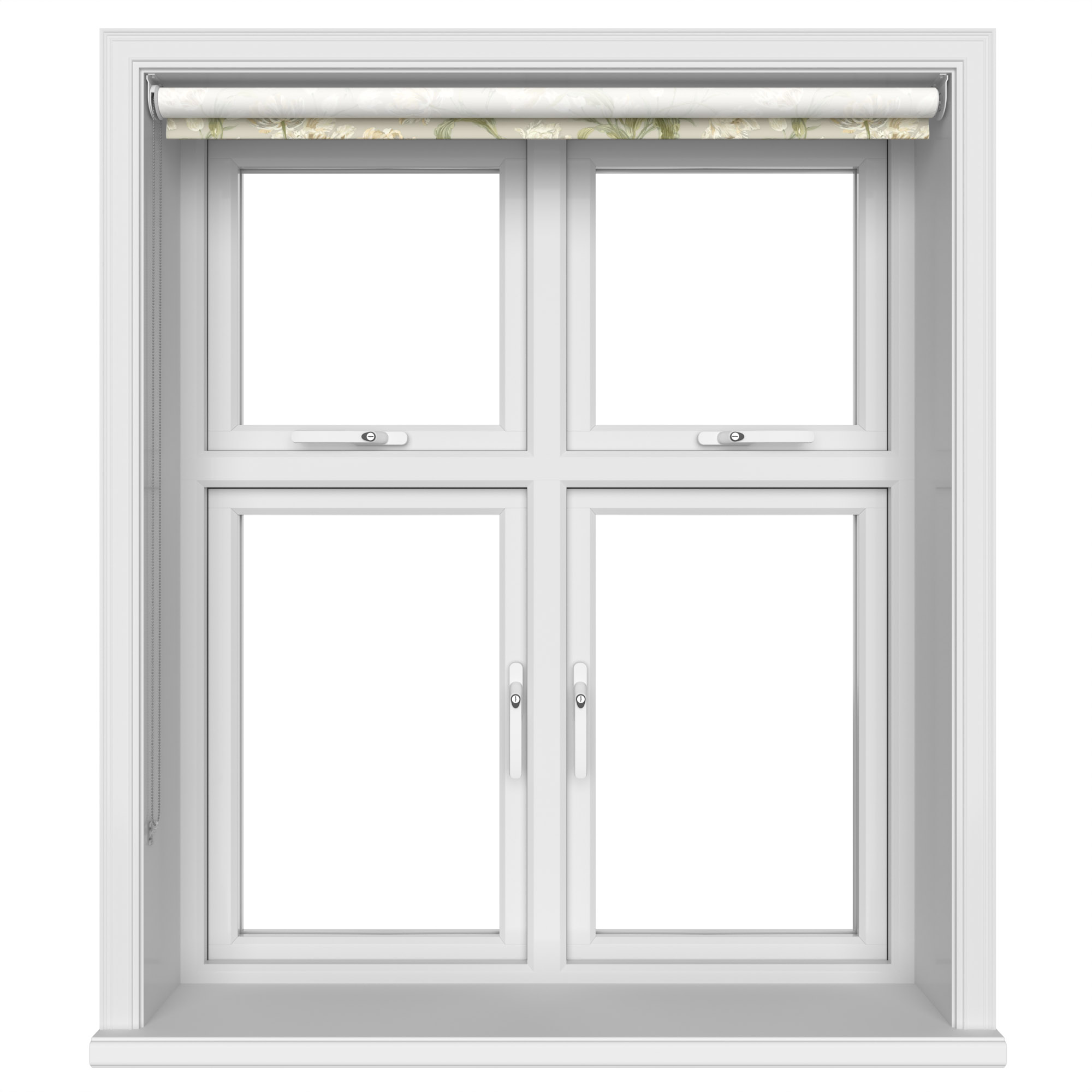 Laura Ashley Gosford Sage - Image 3