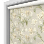Laura Ashley Gosford Sage