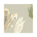 Laura Ashley Gosford Sage Motorised