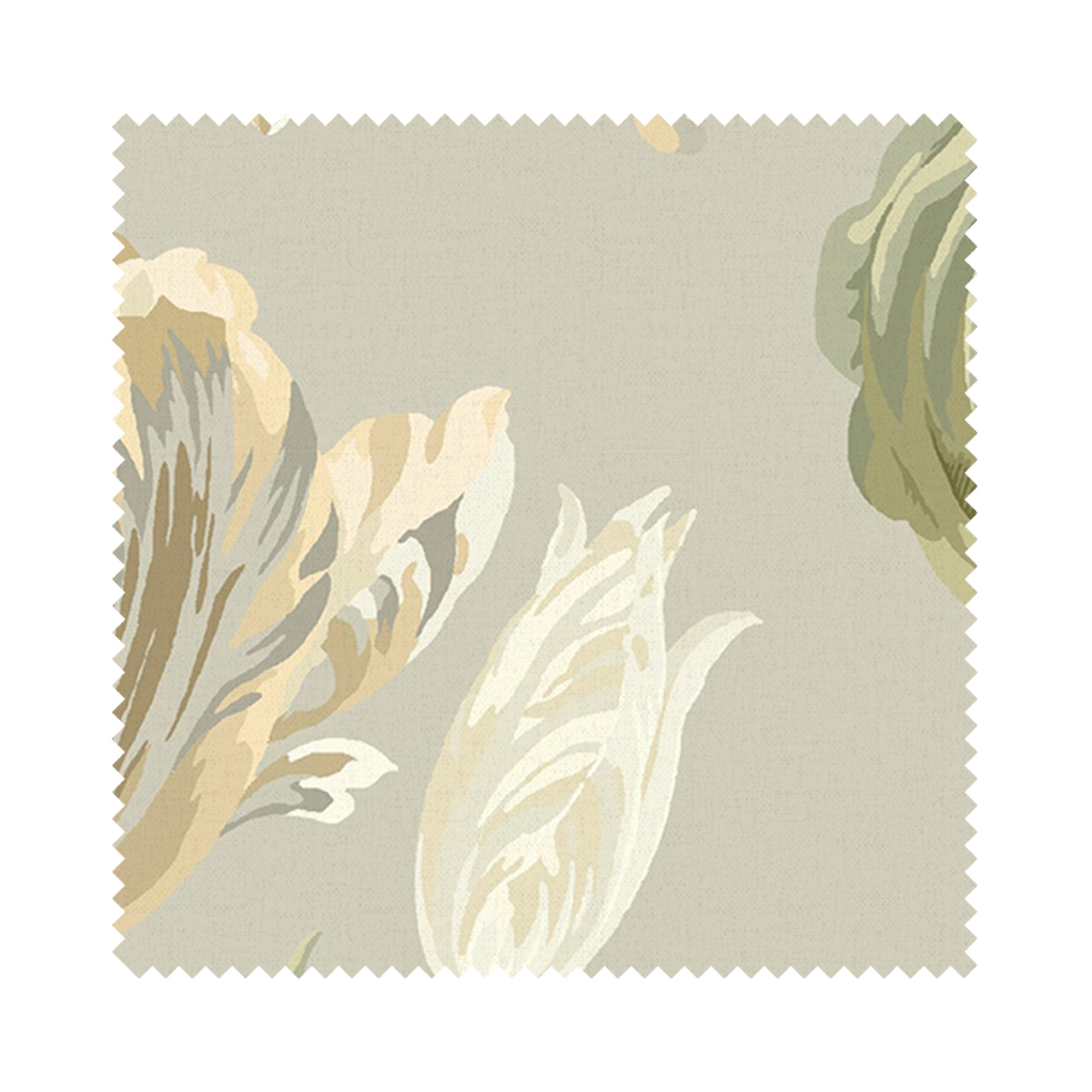 Laura Ashley Gosford Sage - Image 6